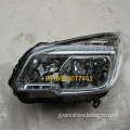 /msite/products/detail/productid/63157261/id/1519528.html